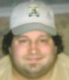 Spring grove Singles Site